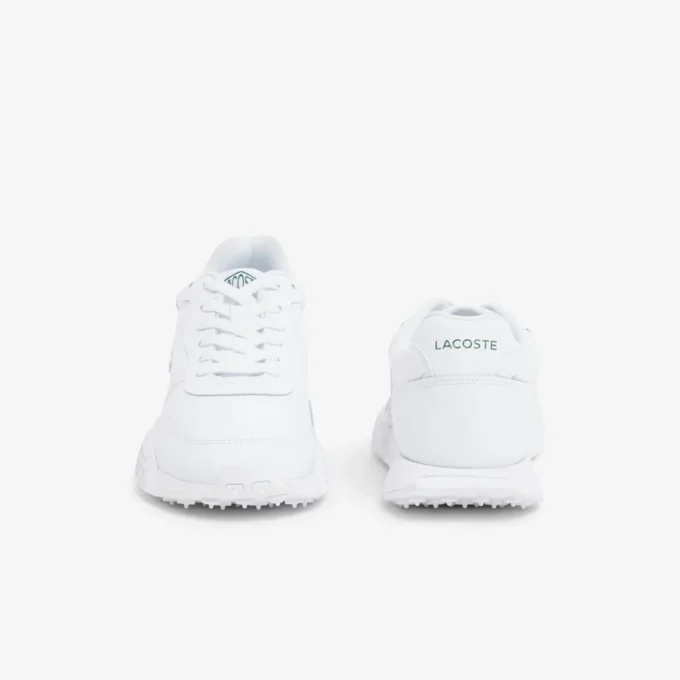 Baskets L-Spin Evo pour femme Baskets L-Spin Evo pour femme