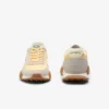 Baskets L-Spin Evo pour femme Baskets L-Spin Evo pour femme