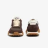 Baskets L-Spin Evo pour femme Baskets L-Spin Evo pour femme