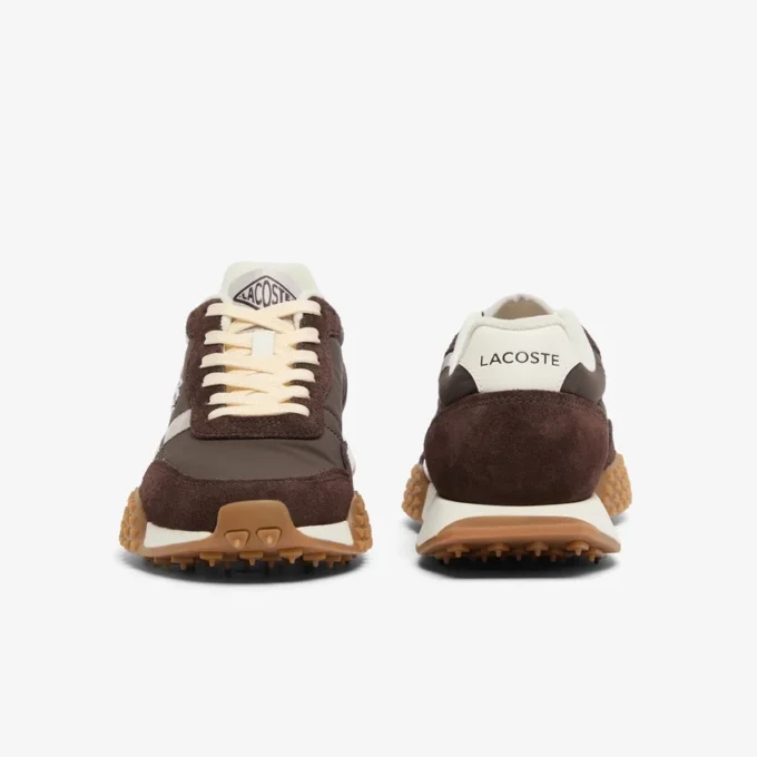 Baskets L-Spin Evo pour femme Baskets L-Spin Evo pour femme