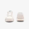 Baskets L-Spin Evo pour femme Baskets L-Spin Evo pour femme