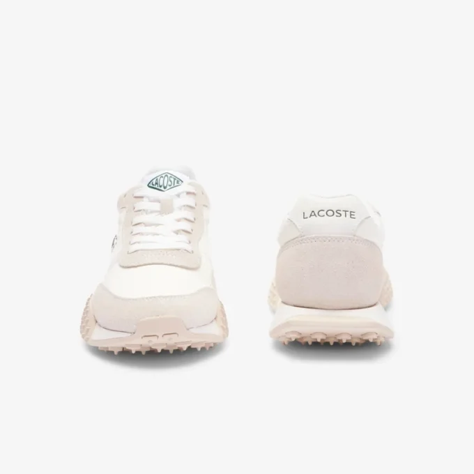 Baskets L-Spin Evo pour femme Baskets L-Spin Evo pour femme