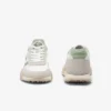 Baskets L-Spin Evo pour femme Baskets L-Spin Evo pour femme