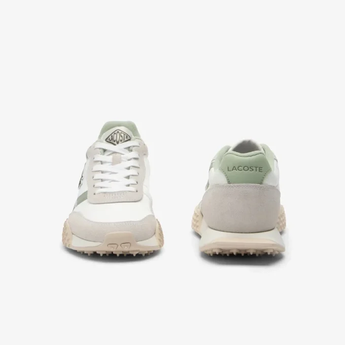 Baskets L-Spin Evo pour femme Baskets L-Spin Evo pour femme