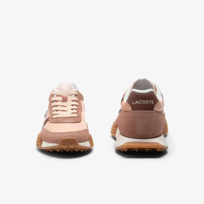 Baskets L-Spin Evo pour femme Baskets L-Spin Evo pour femme