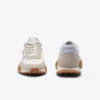 Baskets L-Spin Evo pour femme Baskets L-Spin Evo pour femme