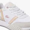 Baskets L-Spin Evo pour femme Baskets L-Spin Evo pour femme