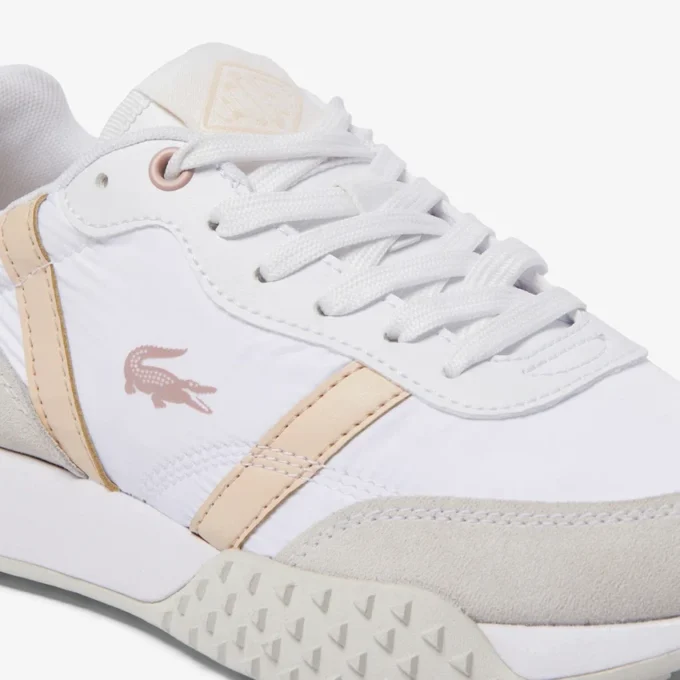 Baskets L-Spin Evo pour femme Baskets L-Spin Evo pour femme