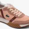 Baskets L-Spin Evo pour femme Baskets L-Spin Evo pour femme