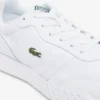 Baskets L-Spin Evo pour femme Baskets L-Spin Evo pour femme