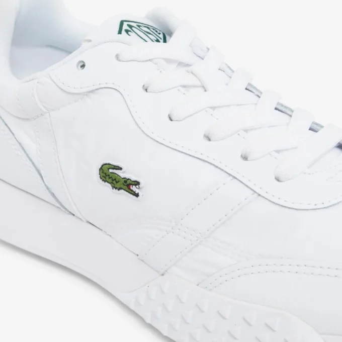 Baskets L-Spin Evo pour femme Baskets L-Spin Evo pour femme