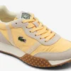Baskets L-Spin Evo pour femme Baskets L-Spin Evo pour femme