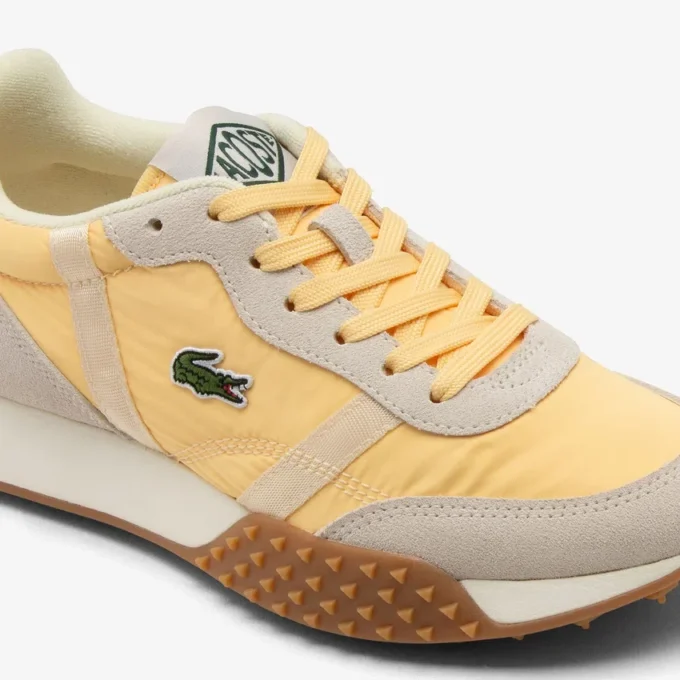 Baskets L-Spin Evo pour femme Baskets L-Spin Evo pour femme