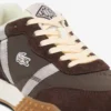Baskets L-Spin Evo pour femme Baskets L-Spin Evo pour femme