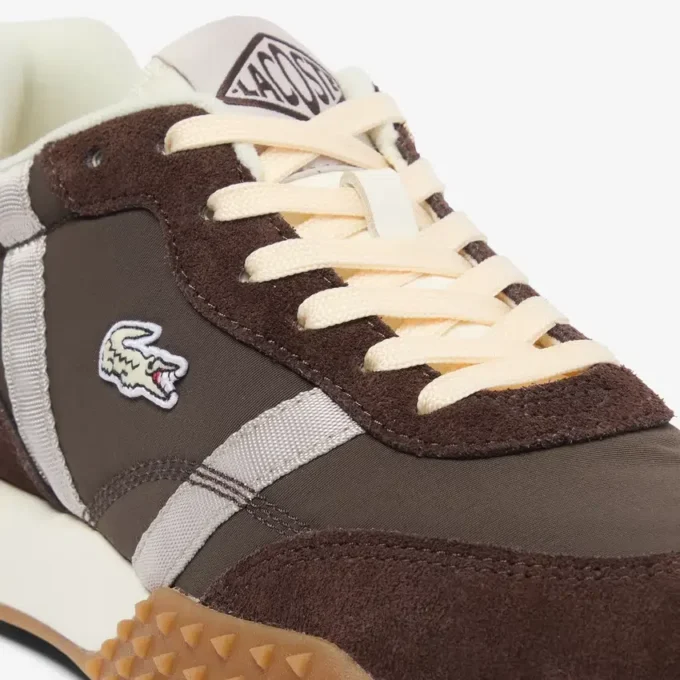 Baskets L-Spin Evo pour femme Baskets L-Spin Evo pour femme