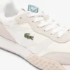 Baskets L-Spin Evo pour femme Baskets L-Spin Evo pour femme