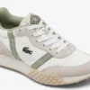 Baskets L-Spin Evo pour femme Baskets L-Spin Evo pour femme
