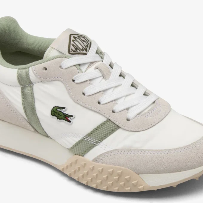 Baskets L-Spin Evo pour femme Baskets L-Spin Evo pour femme