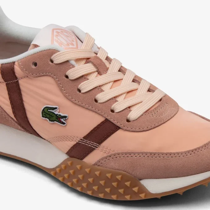 Baskets L-Spin Evo pour femme Baskets L-Spin Evo pour femme