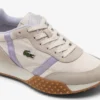 Baskets L-Spin Evo pour femme Baskets L-Spin Evo pour femme