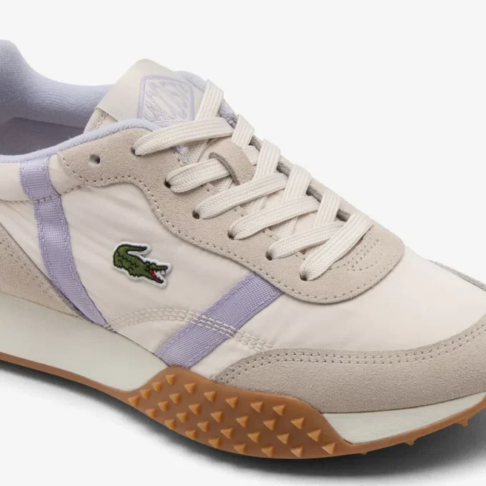 Baskets L-Spin Evo pour femme Baskets L-Spin Evo pour femme