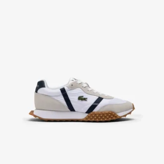 Baskets L-Spin Evo pour homme