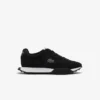 Baskets L-Spin Evo pour homme Baskets L-Spin Evo pour homme