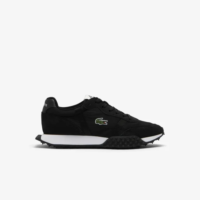 Baskets L-Spin Evo pour homme Baskets L-Spin Evo pour homme