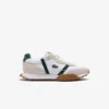 Baskets L-Spin Evo pour homme Baskets L-Spin Evo pour homme