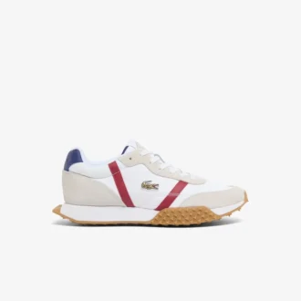Baskets L-Spin Evo pour homme