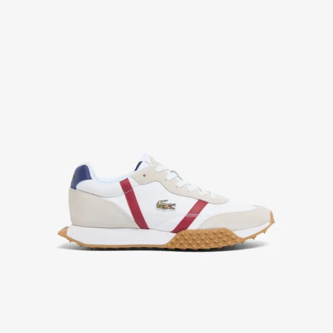 Baskets L-Spin Evo pour homme Baskets L-Spin Evo pour homme