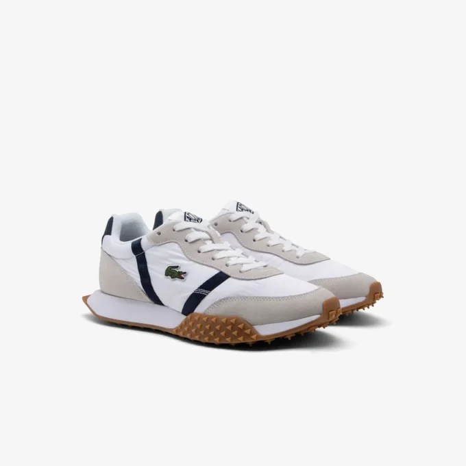 Baskets L-Spin Evo pour homme Baskets L-Spin Evo pour homme