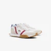 Baskets L-Spin Evo pour homme Baskets L-Spin Evo pour homme