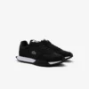 Baskets L-Spin Evo pour homme Baskets L-Spin Evo pour homme