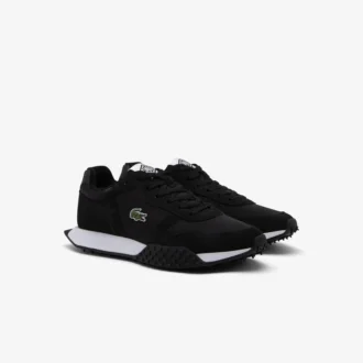 Baskets L-Spin Evo pour homme