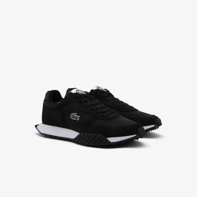 Baskets L-Spin Evo pour homme Baskets L-Spin Evo pour homme