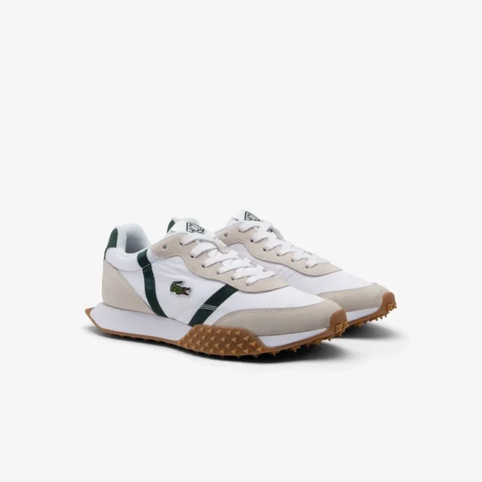 Baskets L-Spin Evo pour homme Baskets L-Spin Evo pour homme