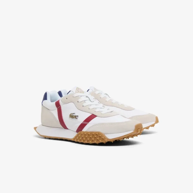 Baskets L-Spin Evo pour homme Baskets L-Spin Evo pour homme