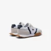 Baskets L-Spin Evo pour homme Baskets L-Spin Evo pour homme