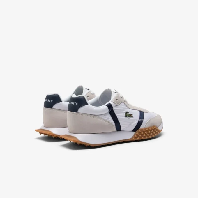 Baskets L-Spin Evo pour homme Baskets L-Spin Evo pour homme