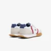 Baskets L-Spin Evo pour homme Baskets L-Spin Evo pour homme