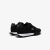 Baskets L-Spin Evo pour homme Baskets L-Spin Evo pour homme
