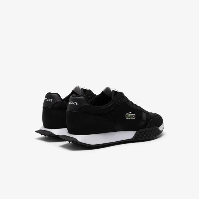 Baskets L-Spin Evo pour homme Baskets L-Spin Evo pour homme
