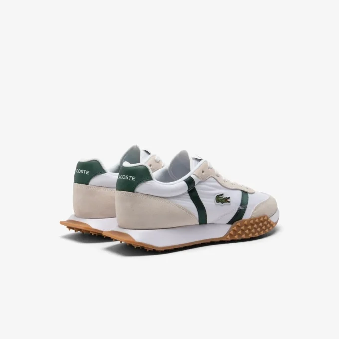 Baskets L-Spin Evo pour homme Baskets L-Spin Evo pour homme