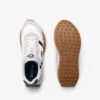 Baskets L-Spin Evo pour homme Baskets L-Spin Evo pour homme
