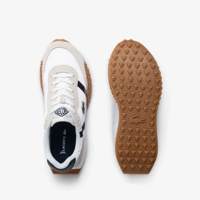 Baskets L-Spin Evo pour homme Baskets L-Spin Evo pour homme