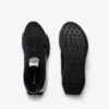 Baskets L-Spin Evo pour homme Baskets L-Spin Evo pour homme