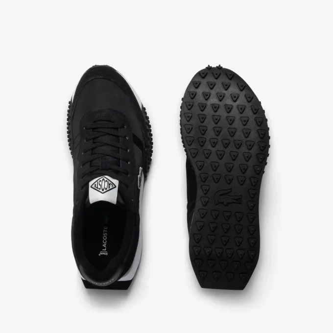 Baskets L-Spin Evo pour homme Baskets L-Spin Evo pour homme