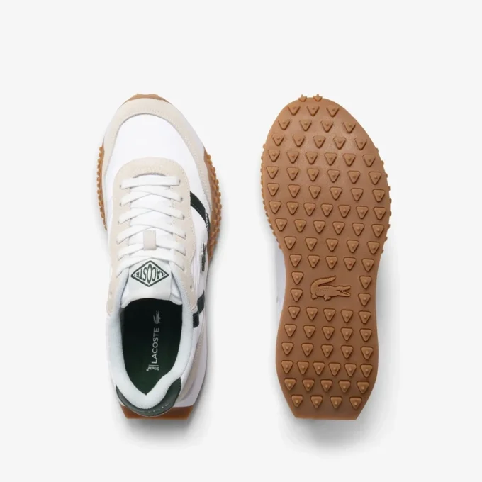 Baskets L-Spin Evo pour homme Baskets L-Spin Evo pour homme