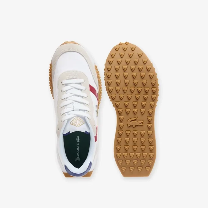 Baskets L-Spin Evo pour homme Baskets L-Spin Evo pour homme